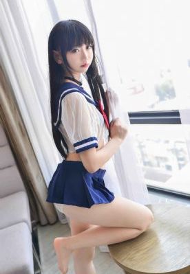 耐撕侦探_在线观看